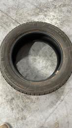 All season banden 225-55-17, Ophalen, Nieuw, Mercedes-Benz