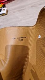 Leren laarzen, Dieren en Toebehoren, Ophalen, Dressuur, Dames, Schoeisel