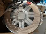 14” wheel covers, Ophalen of Verzenden, Nieuw