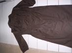 JURKJE van WATCHERS Groen, Kleding | Dames, Jurken, Ophalen of Verzenden, Zo goed als nieuw, Maat 36 (S), Boven de knie