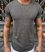PARTIJ HEREN T-SHIRTS €2,50 PER STUK, Kleding | Heren, Overige kleuren, Maat 48/50 (M), Nieuw, Ophalen of Verzenden