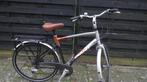 Giant Expedition rs1 heren/jongensfiets, Ophalen, Versnellingen, Giant, Zo goed als nieuw