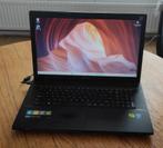 Lenovo laptop, Ophalen of Verzenden, 17 inch of meer, 2 tot 3 Ghz, SSD