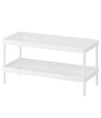 Shoe rack Mackapar IKEA, Ophalen, Zo goed als nieuw