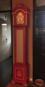 Te gekke klok/ kast, Antiek en Kunst, Ophalen