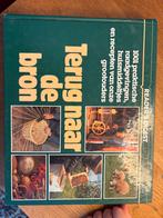 Terug naar de bron - Reader's Digest, Boeken, Los deel, Algemeen, Ophalen, Gelezen