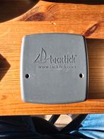 Tacktick Hull Transmitter - Romp Zender, Ophalen of Verzenden, Gebruikt, Communicatie