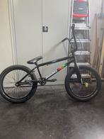 Sunday bmx, Fietsen en Brommers, Fietsen | Crossfietsen en BMX, Ophalen, Staal