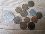 Duits munt, Ophalen of Verzenden, Duitsland, 2 euro