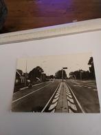 AARLANDERVEEN, Ophalen of Verzenden