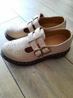 Dr. Martens sandalen maat 36 in nieuwstaat, Kleding | Dames, Schoenen, Ophalen of Verzenden, Zo goed als nieuw, Zwart, Sandalen of Muiltjes