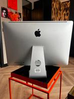 iMac, Computers en Software, Apple Desktops, Ophalen, Niet werkend, IMac