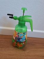 Nieuwe spuit met waterballonnen, Ophalen of Verzenden, Nieuw
