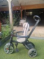 Leuk duw fietsje te koop!, Kinderen en Baby's, Ophalen, Zo goed als nieuw, Overige merken