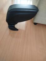 Zafira/ Astra armsteun, Auto-onderdelen, Interieur en Bekleding, Ophalen, Opel