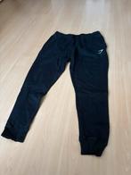 Gymshark joggingsbroek M, Kleding | Heren, Fitness, Maat 48/50 (M), Ophalen of Verzenden, Zo goed als nieuw