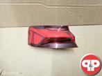 Audi A5 F5 Facelift achterlicht 8W6945091AA, Auto-onderdelen, Verlichting
