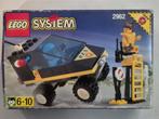LEGO 2962 NEW, Ophalen of Verzenden, Nieuw, Complete set, Lego