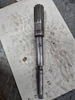 ruimer 58mm, Ophalen of Verzenden, Gebruikt