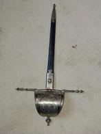 dolk, Ophalen of Verzenden, Overige soorten, Overige gebieden, Mes of Dolk