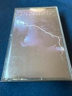 Dire Straits muziek cassette Love over Gold original dolby, Cd's en Dvd's, Cassettebandjes, Gebruikt, Ducoso, 1 bandje, Ophalen of Verzenden