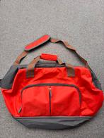 Nieuwe weekend/ sport tas, Ophalen of Verzenden, Zo goed als nieuw
