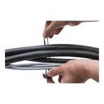 Jan Willempies, Ophalen of Verzenden, Zo goed als nieuw