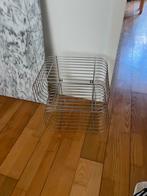 Metal wire cubes. Panton look alike, Huis en Inrichting, Ophalen