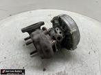 Audi RS2 Turbo Borgwarner K24 / 7200 KKK, Ophalen of Verzenden, Herkomst onderdeel bekend, Gebruikt, Audi