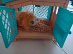 Mama Surprise Cavia - Zo goed als nieuw!, Ophalen, Zo goed als nieuw, Overige typen