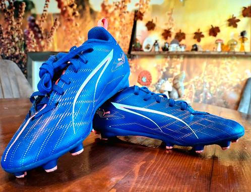≥ Puma Voetbalschoenen Kindermaat — Schoenen — Marktplaats