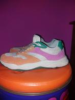 Sneakers scotch & soda, Overige kleuren, Scotch & Soda, Ophalen of Verzenden, Sneakers of Gympen