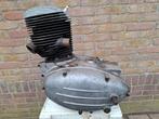 Puch TF motorblok, Fietsen en Brommers, Brommeronderdelen | Oldtimers, Ophalen, Gebruikt, Blok, Puch