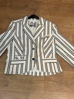 SCARVA JASJE 42, Kleding | Dames, Ophalen of Verzenden, Zo goed als nieuw, Maat 42/44 (L)