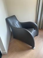 Fauteuil Montis loge, Huis en Inrichting, Ophalen, Gebruikt, 75 tot 100 cm, 50 tot 75 cm