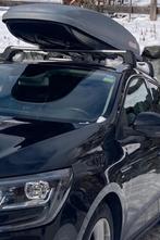 Originele dakdragers Renault Megane 4 estate, Ophalen of Verzenden, Zo goed als nieuw