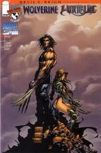 Devil's Reign 3 Comics !, Boeken, Amerika, Nieuw, Ophalen of Verzenden, Meerdere comics