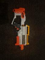 Nerf Ultra Dorado Pistool, Verzenden, Zo goed als nieuw, Jongen of Meisje