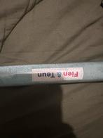 Fien en teun speeltje met muziek, Ophalen of Verzenden, Zo goed als nieuw, Overige typen, Met geluid