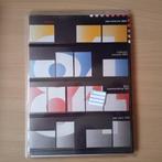 Postzegels officiële jaarcollectie Nederland 1984 / 1998, Verzenden, Na 1940, Postfris