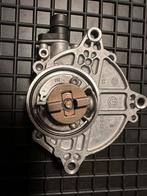 BMW Vacuümpomp N43 Motor - Nieuw, Auto-onderdelen, Motor en Toebehoren, Ophalen of Verzenden, Nieuw, BMW