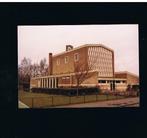 de Bilt, Verzamelen, Ansichtkaarten | Nederland, Utrecht, 1960 tot 1980, Ongelopen, Ophalen of Verzenden