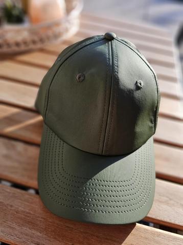 Nieuw Mooie pet waterdicht Rains !unisex beschikbaar voor biedingen