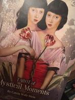 Tarot of Mystical Moments, Ophalen of Verzenden, Tarot of Kaarten leggen, Overige typen