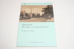 Julianapark Haren [Schaars] — Harener Historische Reeks 16, Boeken, Ophalen of Verzenden, Zo goed als nieuw