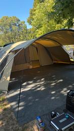 Falco Steenarend 5800, Ophalen of Verzenden, Zo goed als nieuw