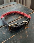Maritiem halsband Hunter 60 cm, Ophalen of Verzenden, Zo goed als nieuw