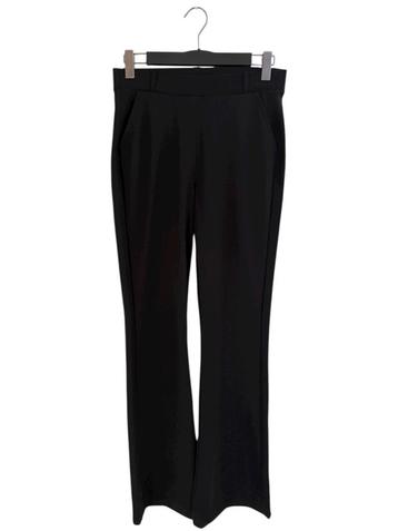 Studio Anneloes broek S beschikbaar voor biedingen