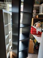 Ikea expedit kallax vakkenkast kast wandmeubel roomdivider, Huis en Inrichting, Gebruikt, Ophalen