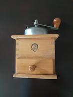 koffiemolen, Antiek en Kunst, Antiek | Keukenbenodigdheden, Ophalen